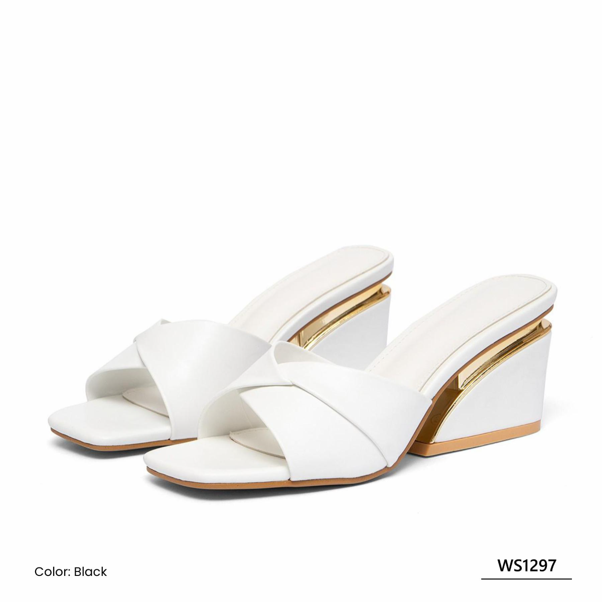 Velvet Walk Women’s Sandal